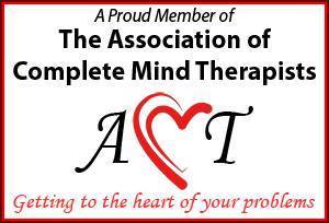 Association of Complete Mind Therapists - ACMT