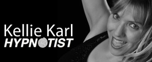 hypnotist-show-Kellie-Karl